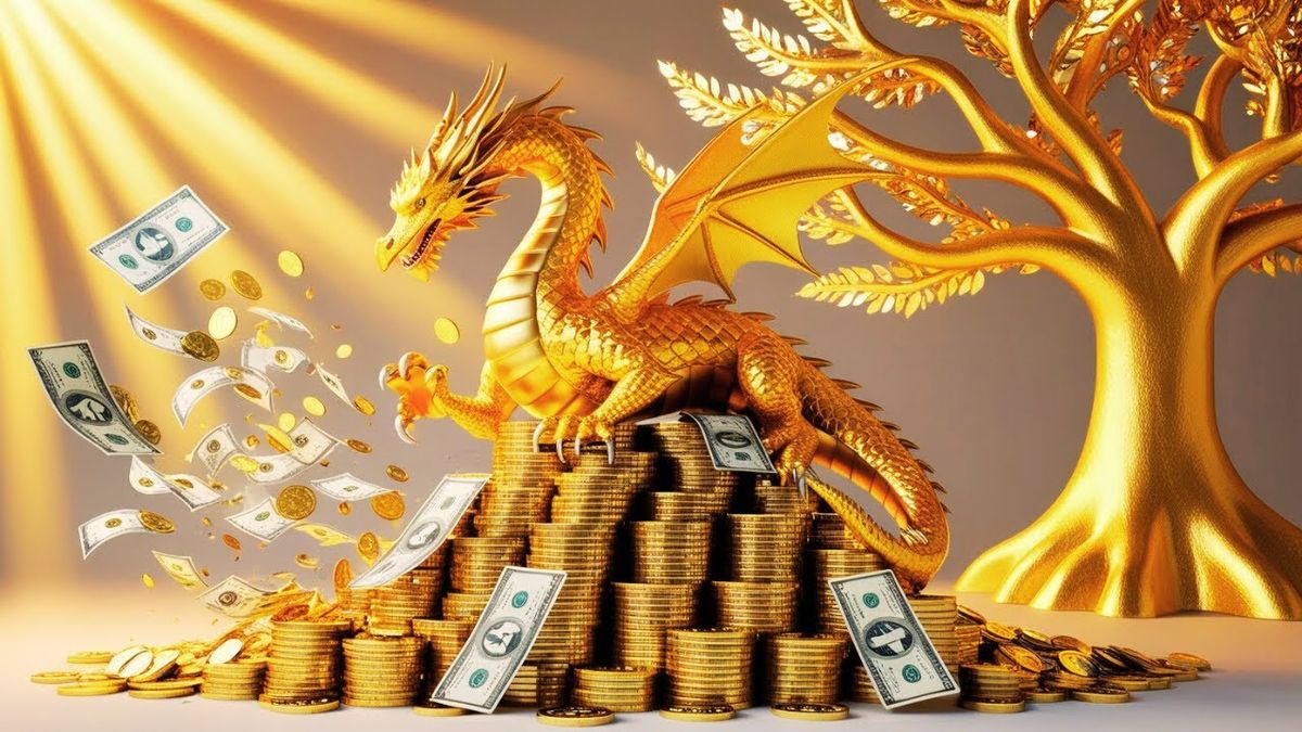 Blue Lake Casino Live Casino