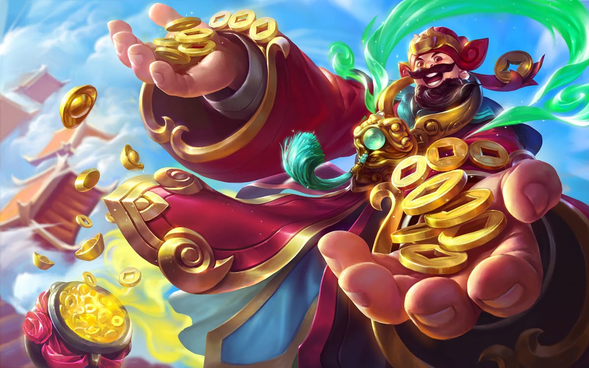 Blue Lake Casino Welcome Bonus